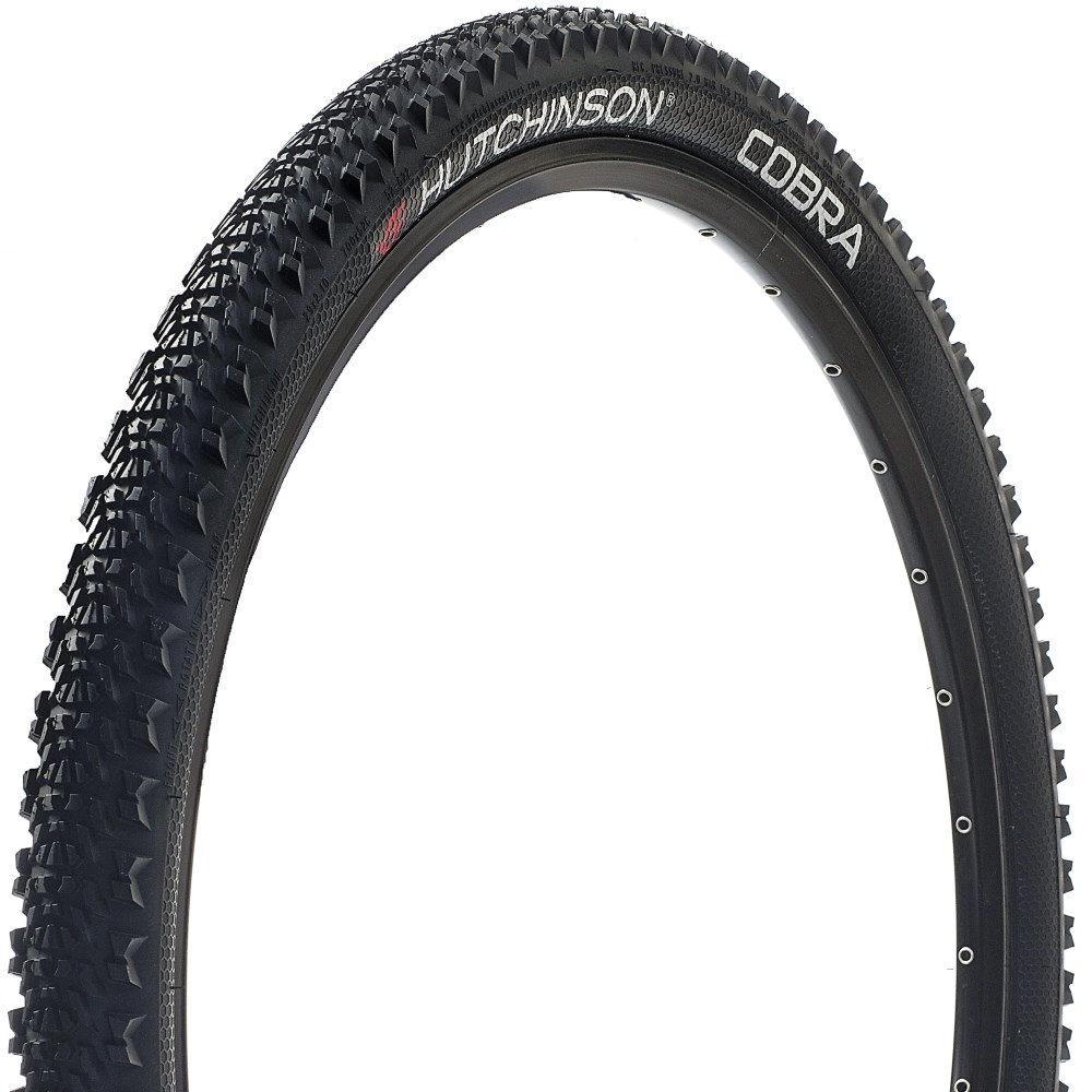 29 x 2.25 Hutchinson Cobra Tubeless Ready