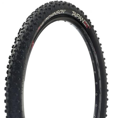 26 X 2.10 Hutchinson Taipan Tubeless Ready