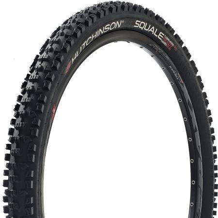 Cinta Tubeless Hutchinson 25mm x 4.5 mts.