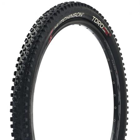 27.5 x 2.35 Hutchinson Toro Tubeless Ready