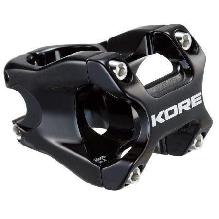 KORE Repute Handlebar Stem