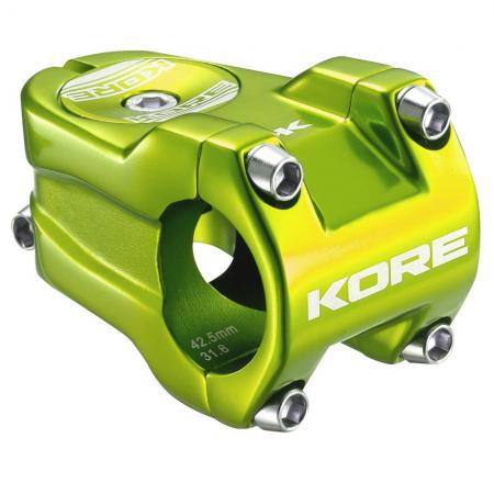 KORE Rivera Handlebar Stem