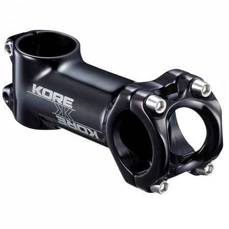 KORE XCD 1 Handlebar Stem