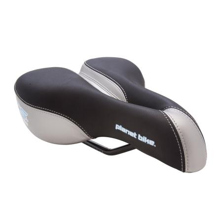 Planet Bike A.R.S Classic Womens Saddle