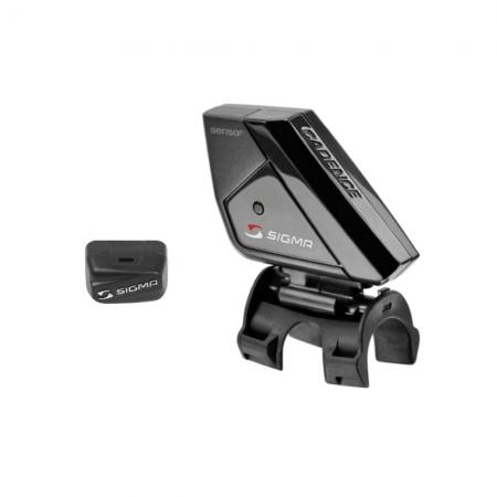 Sigma Wireless Cadence Transmitter Set