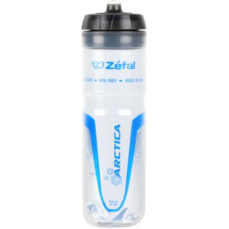 Zefal Arctica 75 Insulated Bottle