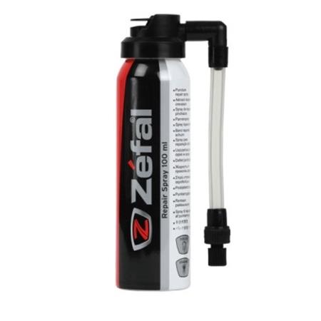 Zefal Puncture Repair Spray