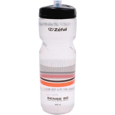 Zefal Sense M80 Bottle