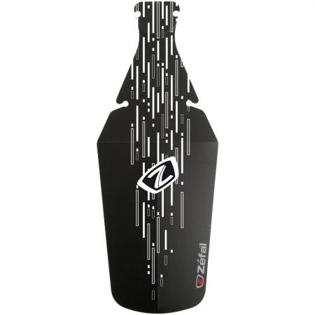 Zefal Shield Lite XL Mudguard