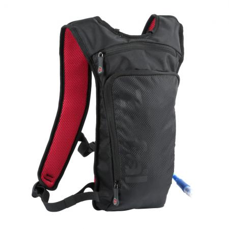 Zefal Z Hydro M Hydration Pack