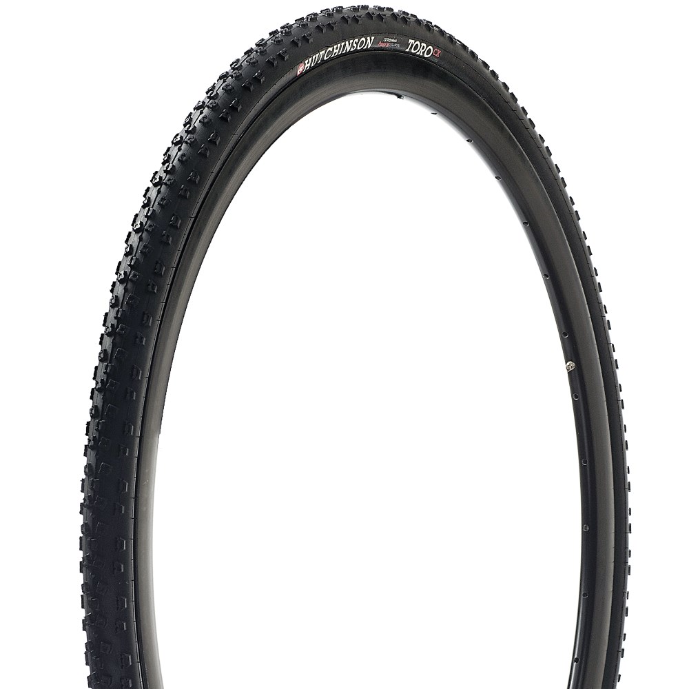 700 X 32 Hutchinson Toro Cx