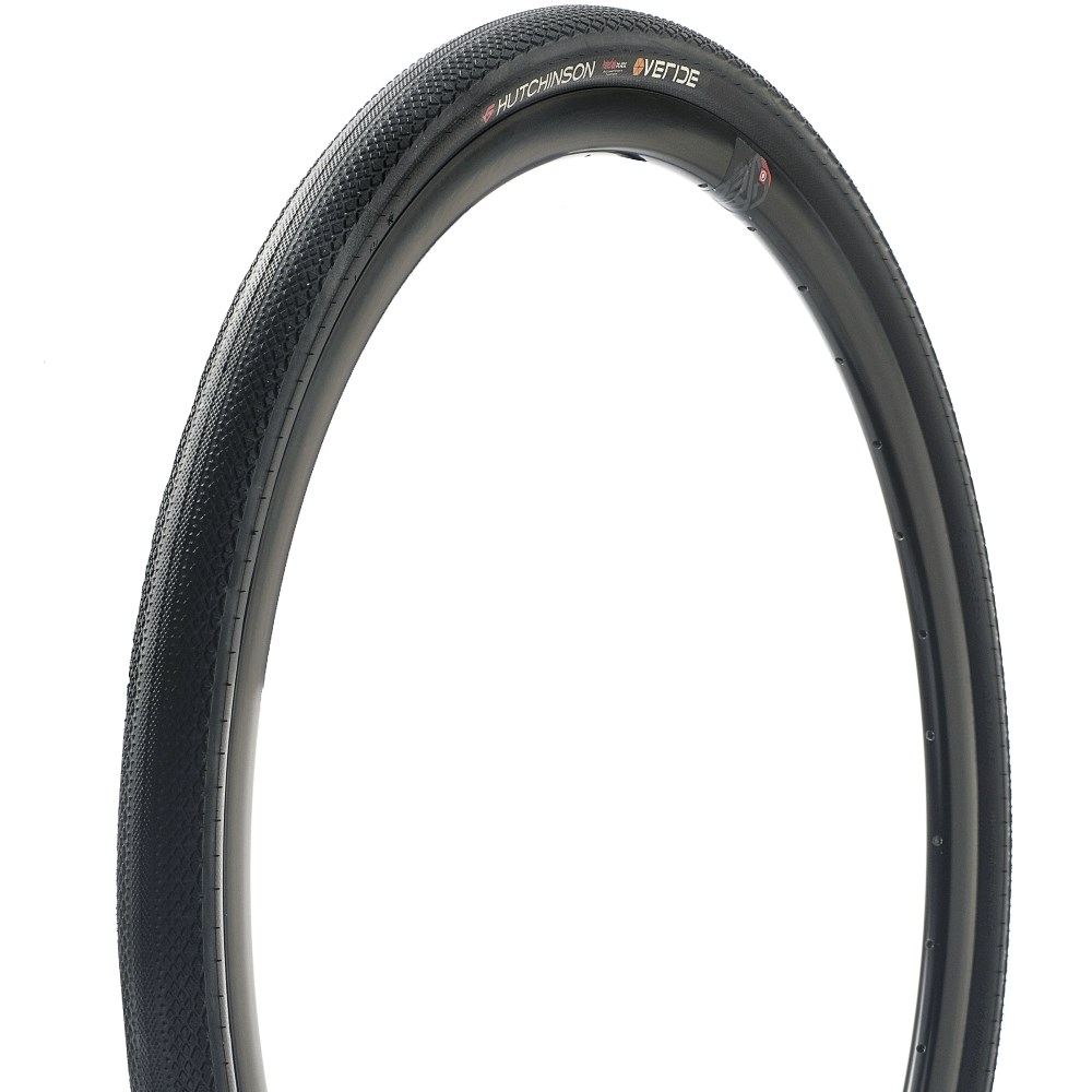 700 x 38 Hutchinson Overide Tubeless Ready