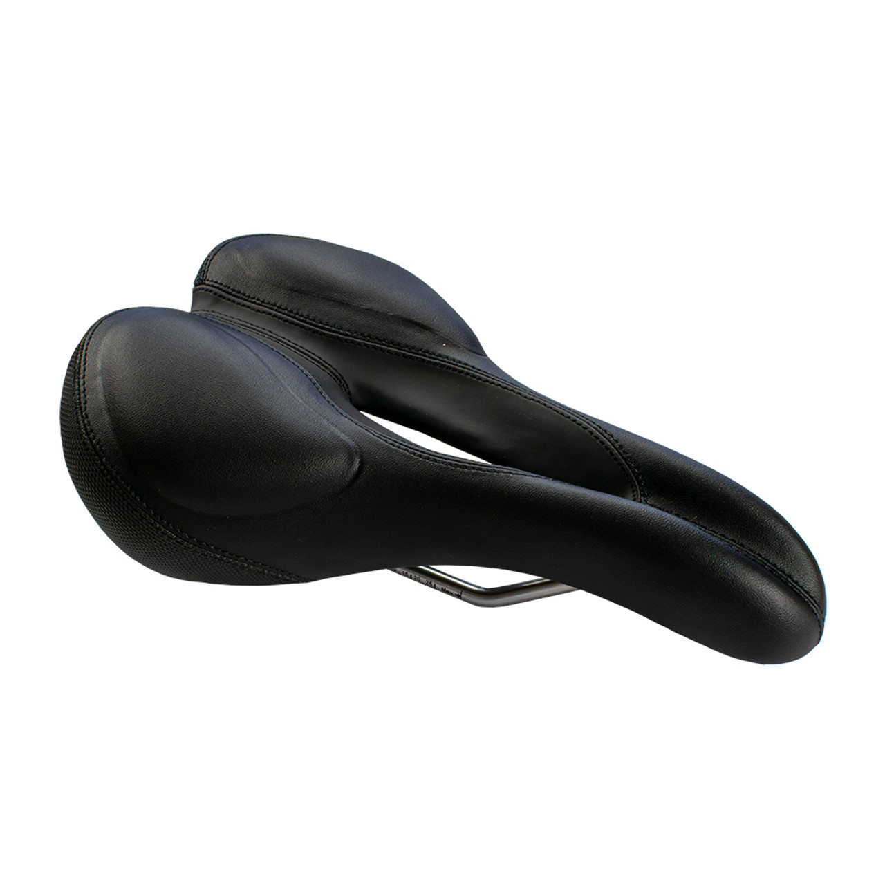 Planet Bike A.R.S Standard Mens Saddle