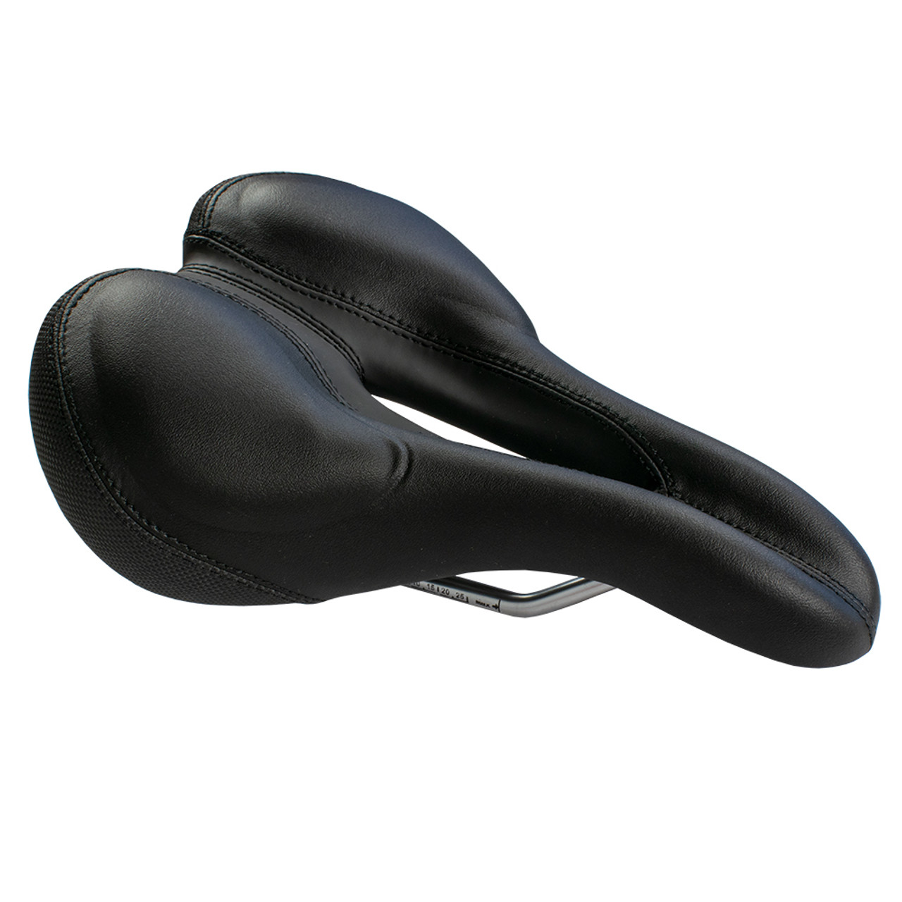 Planet Bike A.R.S Standard Womens Saddle