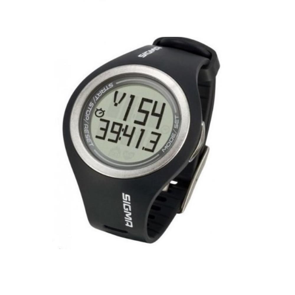 Sigma PC22.13 Heart Rate Monitor