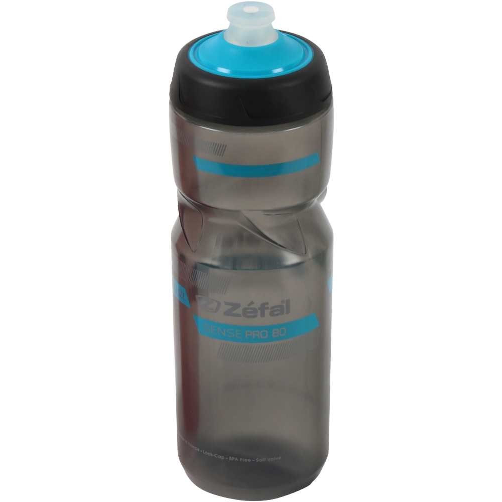Zefal Sense Pro 80 Bottle