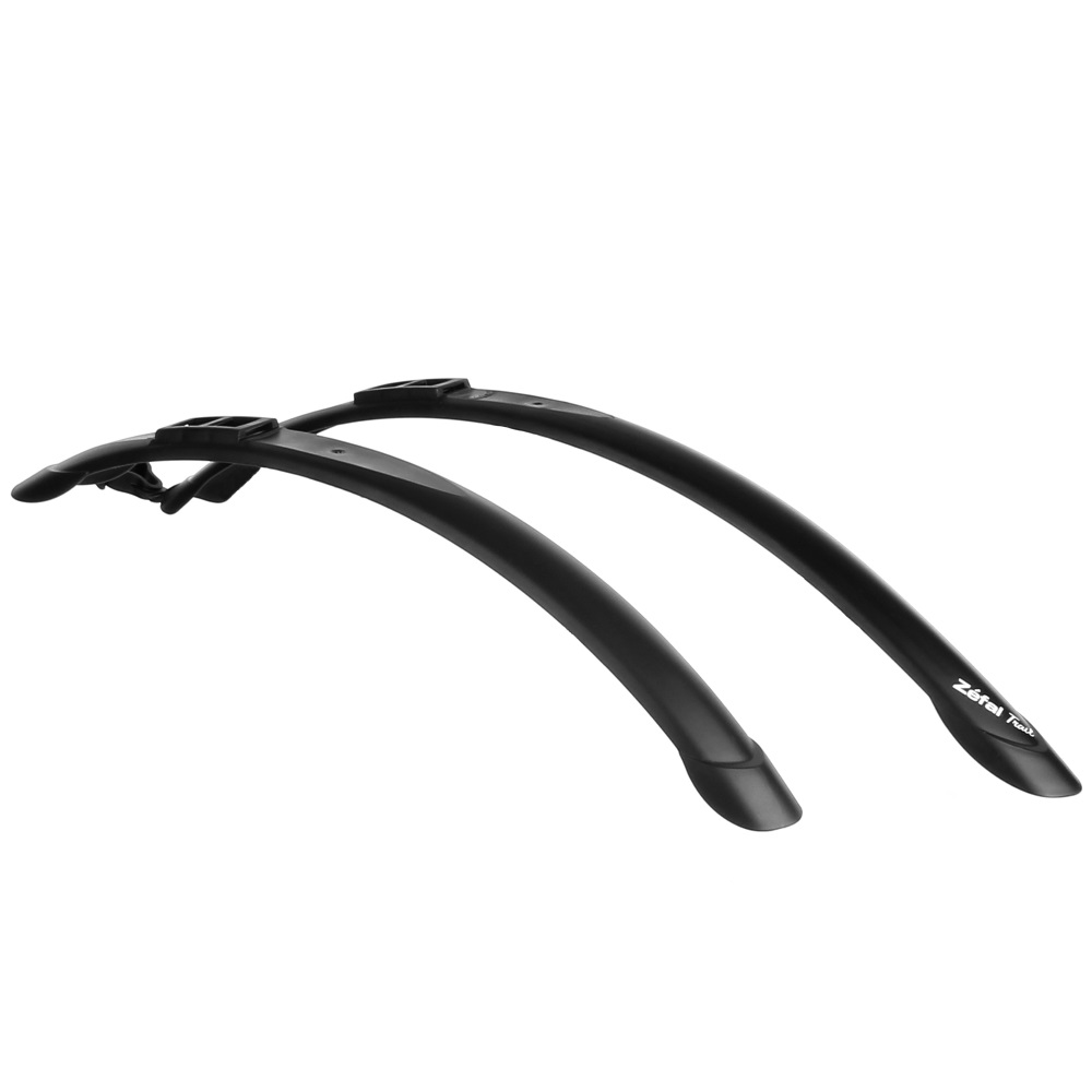 Commuter mudguards hot sale