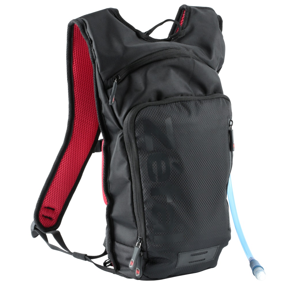 Zefal Z Hydro L Hydration Pack